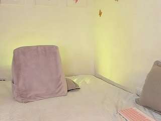 lilithpink Sex Cam Show