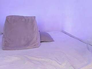 lilithpink Sex Cam Show