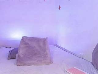 lilithpink Sex Cam Show