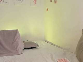 lilithpink Sex Cam Show
