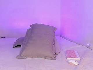 lilithpink Sex Cam Show