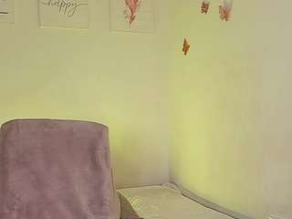lilithpink