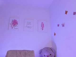 LilithPink