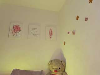 lilithpink