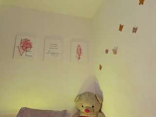 lilithpink