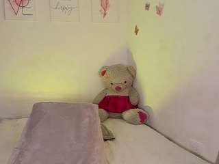 lilithpink