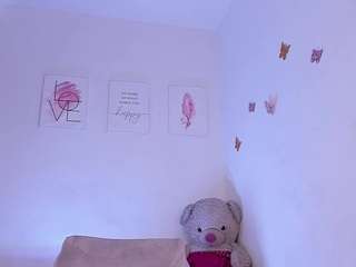 lilithpink