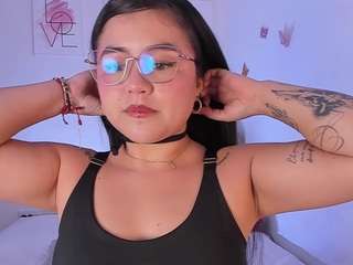 lilithpink