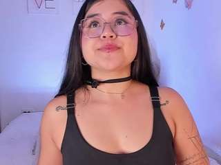 lilithpink