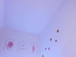 lilithpink