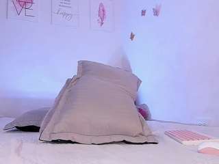 lilithpink