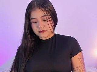 lilithpink
