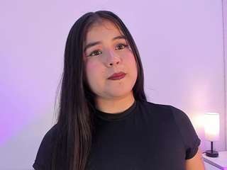lilithpink