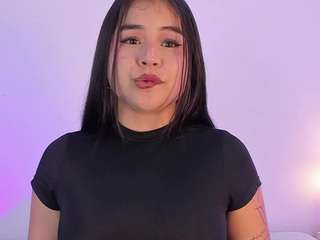 lilithpink