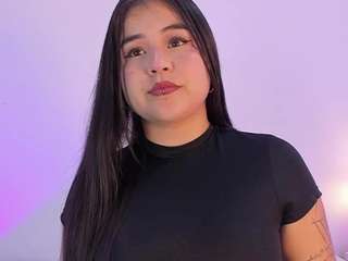 lilithpink