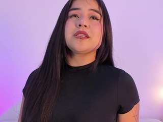 lilithpink