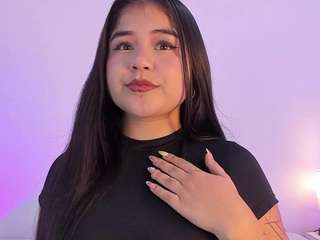 lilithpink