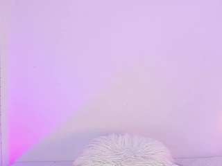 lilithpink