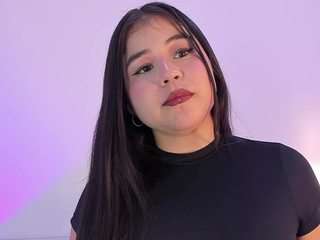 lilithpink