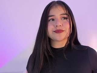 LilithPink