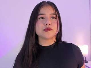 lilithpink's live room