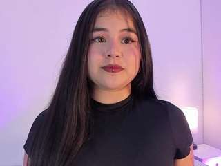 lilithpink