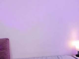 lilithpink