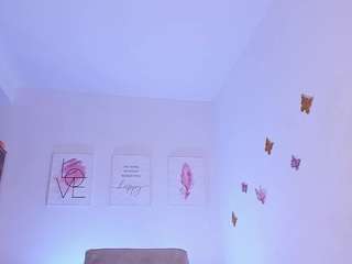 LilithPink