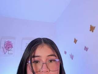 lilithpink