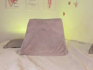 lilithpink