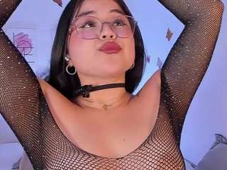 lilithpink