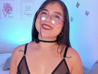 LilithPink