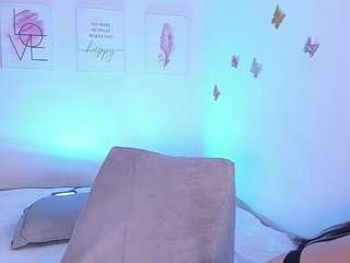 LilithPink
