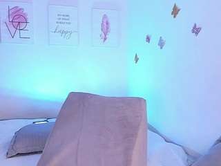 lilithpink