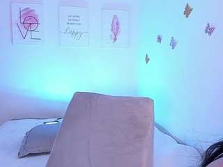 lilithpink