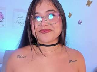 lilithpink