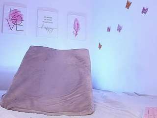 lilithpink