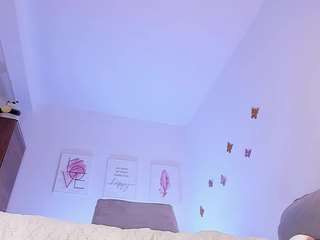 lilithpink