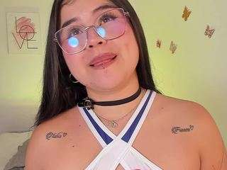 LilithPink