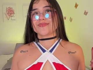 lilithpink