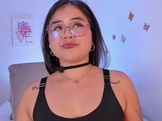 lilithpink