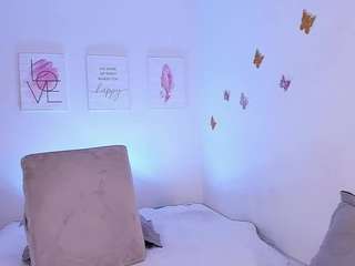 lilithpink