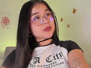 lilithpink