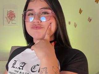 lilithpink
