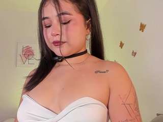lilithpink