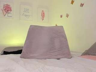 lilithpink