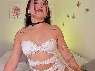 LilithPink