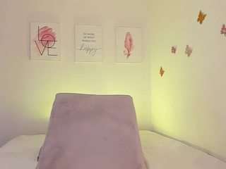 LilithPink