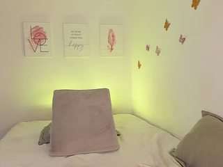 lilithpink