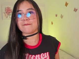 lilithpink